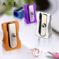 /msite/products/detail/productid/62956807/id/1515765.html